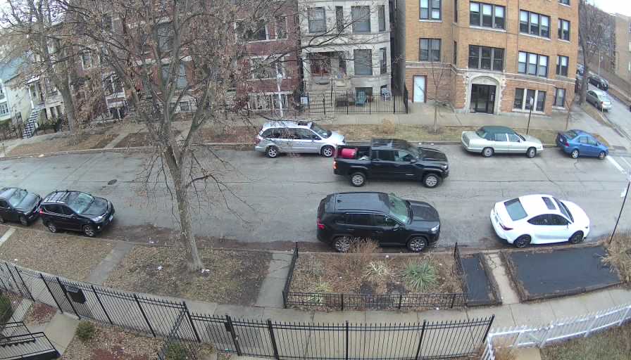 Reolink Camera One_00_Reolink Home Hub One_20260108152818.jpg